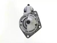 Alanko 10439696 Стартер Alanko 10439696 Стартер