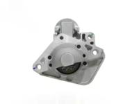 Alanko 10439700 Starter