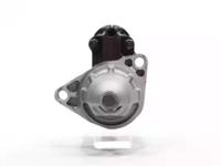 Alanko 10439702 Starter Alanko 10439702 Starter
