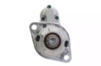 Alanko 10439716 Стартер