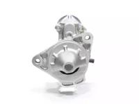 Alanko 10439722 Starter Alanko 10439722 Starter