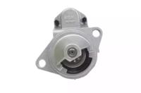 Alanko 10439731 Starter