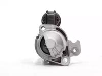 Alanko 10439739 Starter