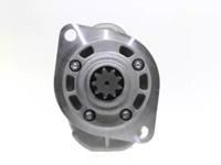 Alanko 11439753 Стартер