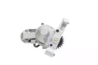 Alanko 11439790 Стартер Alanko 11439790 Стартер