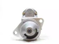 Alanko 10439838 Стартер