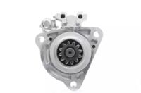 Alanko 10439849 Starter