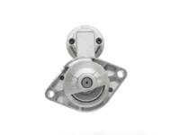 Alanko 10439852 Стартер