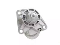 Alanko 10439855 Starter