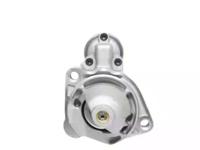 Alanko 10439857 Starter
