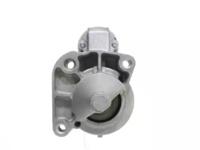 Alanko 10439859 Стартер Alanko 10439859 Стартер