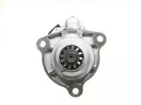 Alanko 10439860 Starter