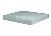 Mahle Original LA 371 Фільтр салону
