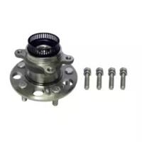 Delphi BK1615 Wheel bearing