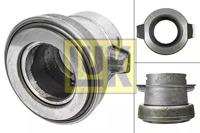 Luk 500 0182 21 Bearing gearbox
