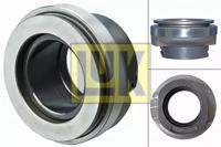 Luk 500 0265 20 Bearing gearbox Luk 500 0265 20 Bearing gearbox
