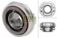 Luk 500 0304 60 Підшипник зчеплення вижимний