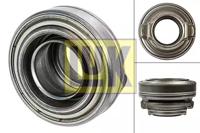 Luk 500 0305 60 Bearing gearbox Luk 500 0305 60 Bearing gearbox