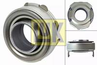 Luk 500 0308 60 Bearing gearbox