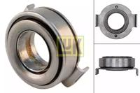 Luk 500 0329 60 Підшипник зчеплення вижимний