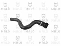 AKRON (Malo) 184681A Патрубок вир во