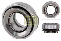 Luk 500 0434 60 Підшипник зчеплення вижимний Luk 500 0434 60 Підшипник зчеплення вижимний