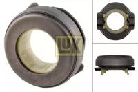 Luk 500 0440 20 Bearing gearbox Luk 500 0440 20 Bearing gearbox