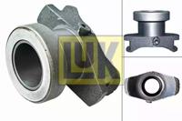 Luk 500 0479 20 Bearing gearbox