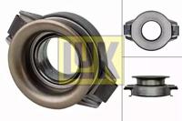 Luk 500 0487 60 Підшипник зчеплення вижимний