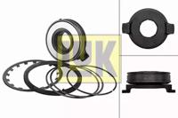 Luk 500 0517 20 Подшипник сцепления выжимной Luk 500 0517 20 Подшипник сцепления выжимной