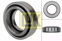 Luk 500 0519 60 Bearing gearbox