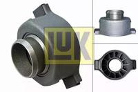 Luk 500 0526 20 Bearing gearbox