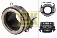 Luk 500 0539 10 Підшипник зчеплення вижимний Luk 500 0539 10 Підшипник зчеплення вижимний