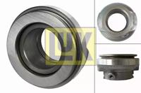 Luk 500 0572 20 Bearing gearbox Luk 500 0572 20 Bearing gearbox