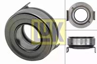 Luk 500 0589 60 Підшипник зчеплення вижимний