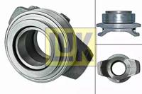 Luk 500 0610 20 Bearing gearbox Luk 500 0610 20 Bearing gearbox