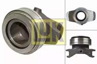 Luk 500 0613 20 Bearing gearbox Luk 500 0613 20 Bearing gearbox