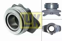 Luk 500 0614 20 Bearing gearbox Luk 500 0614 20 Bearing gearbox