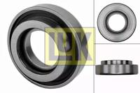 Luk 500 0637 60 Підшипник зчеплення вижимний Luk 500 0637 60 Підшипник зчеплення вижимний