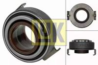 Luk 500 0668 60 Bearing gearbox