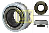 Luk 500 0711 60 Підшипник зчеплення вижимний