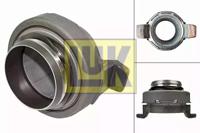 Luk 500 0761 20 Підшипник зчеплення вижимний