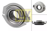 Luk 500 0764 60 Bearing gearbox