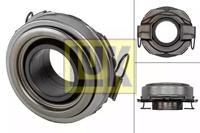 Luk 500 0775 60 Bearing gearbox Luk 500 0775 60 Bearing gearbox