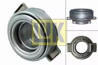 Luk 500 0791 60 Bearing gearbox Luk 500 0791 60 Bearing gearbox
