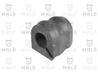 AKRON (Malo) 18595 Bushing stabilizer