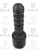 AKRON (Malo) 18597 Отбойник амортизатора AKRON (Malo) 18597 Отбойник амортизатора