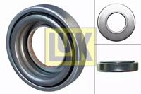 Luk 500 1000 10 Bearing gearbox Luk 500 1000 10 Bearing gearbox