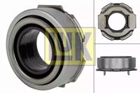Luk 500 1011 60 Підшипник зчеплення вижимний Luk 500 1011 60 Підшипник зчеплення вижимний