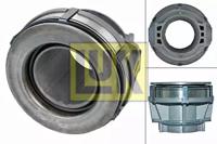 Luk 500 1110 20 Bearing gearbox Luk 500 1110 20 Bearing gearbox